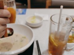 -味千拉面(瑞虹生活广场店)