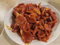 -爱客得牛排海鲜烤肉·火锅自助(春熙路黑金好店)