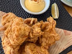 -像素研食The pixlab (皮市街店)