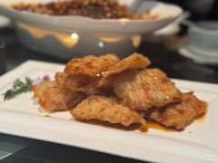 -小南洋海景餐厅(深圳湾店)