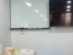 -新航道雅思托福·留学·考研培训(人民广场校区)