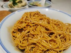 -君东记本帮面馆(天钥桥路店)