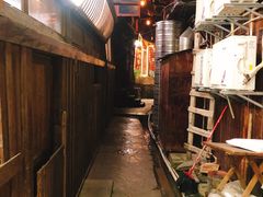 -和福餐馆(西江古街店)