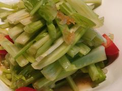-一麦·龙岛(上海青浦店)