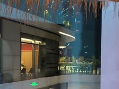 -故里和山·成都火锅(欢乐港湾店)