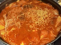 -HONGA HONGA雄家(曹路店)