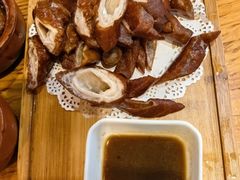 -百家鲜·杭帮菜