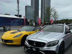 -中国西部国际博览城