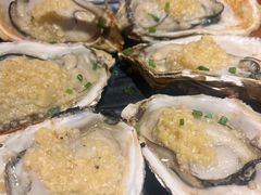 -烧蠔帮·湛江生蚝(南桥店)