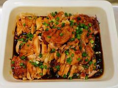 -北京西国贸大酒店