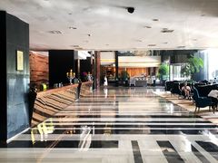 -长沙豪布斯卡酒店(长沙省政府德思勤店)