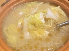 -新月斋(豆瓣胡同店)