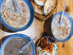 -陆氏太后饼(富平店)