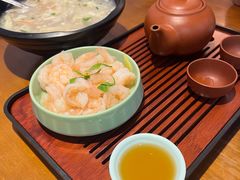 -外婆烧.老杭帮菜(庆春店)