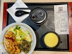 -永和大王(宜山店)