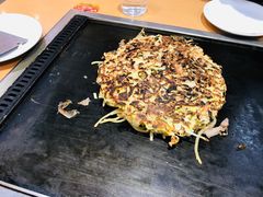 -鹤桥风月(ヨドバシ梅田店)