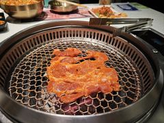 -炭之家·齐齐哈尔非遗烤肉·鲜切直供(中央大街店)