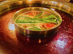 -邓莽子老火锅(鲁祖庙店)