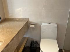 -城市便捷酒店(广州塔客村地铁站琶洲会展店)
