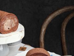 -红宝石(锦华翡翠城翡翠金街店)