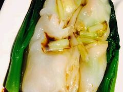-老广酒楼(樱花店)