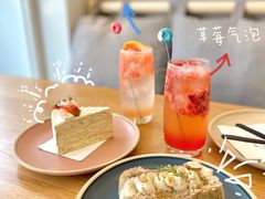 气泡水-叶太YETAI(良库店)