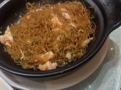-恒记饭店·海鲜明档(淹城店)