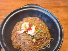 -江南小叙·美食研究院(鱼街店)
