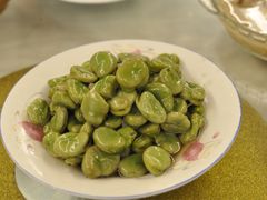 -观桥阁(锦溪店)