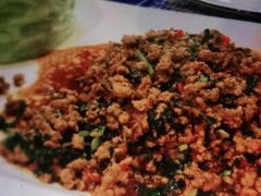 -滇道云南特色料理(康定路店)