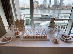 -上海小南国(国会店)