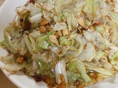 -广发草原蒙古部落