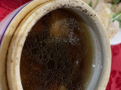 -伟记牛蹄(道滘店)