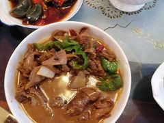 -珍宝蟹舫·巴城味道(巴城总店)