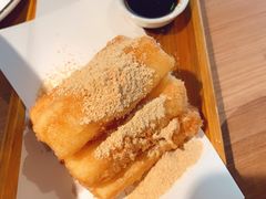 -新太二·鲜料川菜(晶耀前滩店)