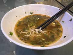 -平湖九龙山庄园圣马可酒店