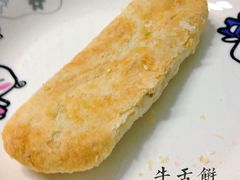 -北京稻香村(第三店)