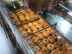 -味多美(上南路店)