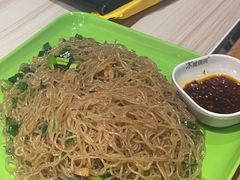 -木屋烧烤(龙岗南联店)