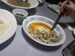 -章吴记喜瑞餐厅(东东城店)