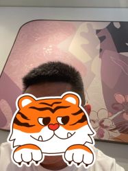 -DX HAIR SALON·发现未知美发沙龙