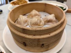 -南小馆(迪士尼小镇店)
