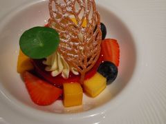 -蝶舍·MAISON PAPILLON