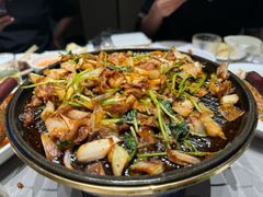 -紫光园(全国总店)