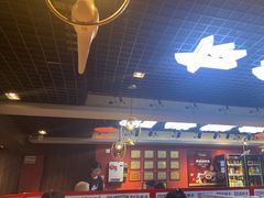 -高鸽子锦州烧烤63年(海阳路店)