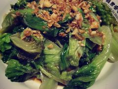 -直隶安家牛肉罩饼(建华店)