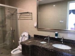 -弗蕾亚·和月月子调理院(东湖店)