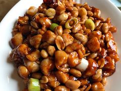 -天和晟新京菜.水煮鱼.湘土菜(国展店)