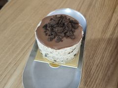 -Torch Coffee 炬点咖啡
