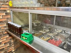 水产区-爱啊石花膏